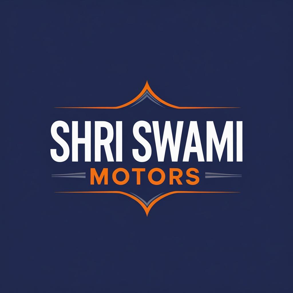 Shri Swami Motors